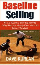 BaselineSelling-small