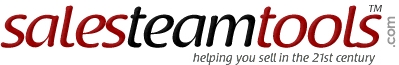 SalesTeamLogo