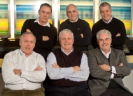 MassHighTech 6 Murphy Brothers