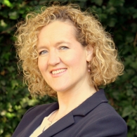 shieraobrien-inquisix1