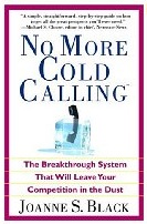 NoMoreColdCalling