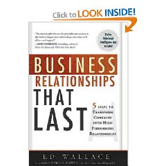 BusinessRelationshipsThatLast